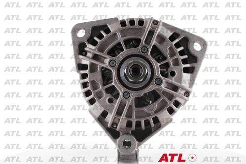 ATL Autotechnik L 42 390 Generator